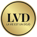 La Vie est un Dojo